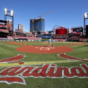 Meet your Posher, Paige